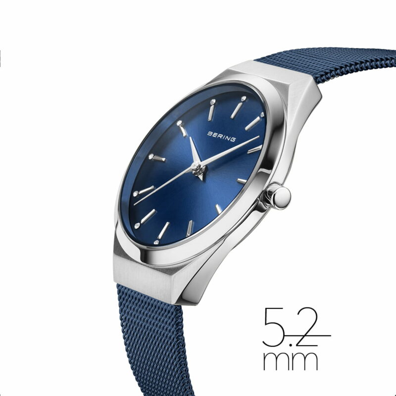 BERING ULTRA SLIM ref. 18729-307