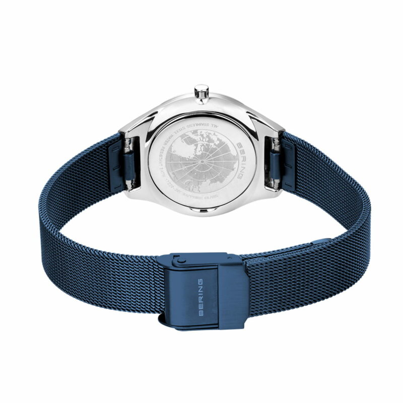 BERING ULTRA SLIM ref. 18729-307