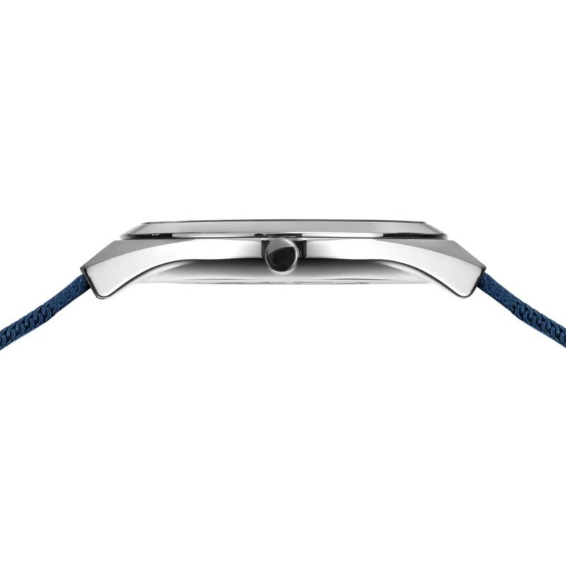 BERING ULTRA SLIM ref. 18729-307