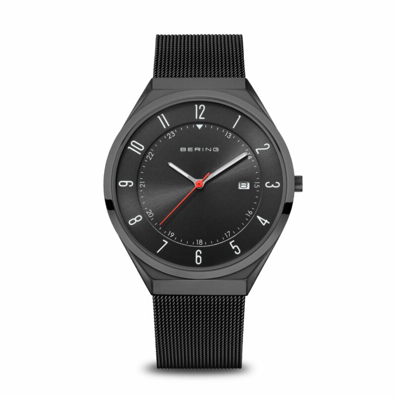 BERING ULTRA SLIM ref. 18740-222