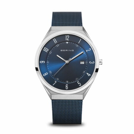 BERING ULTRA SLIM ref. 18740-307