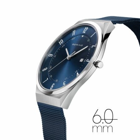 BERING ULTRA SLIM ref. 18740-307