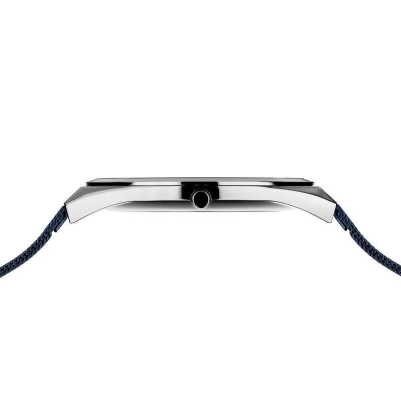 BERING ULTRA SLIM ref. 18740-307