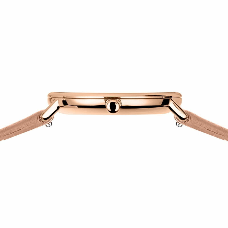 BERING ULTRA SLIM ref. 15729-960