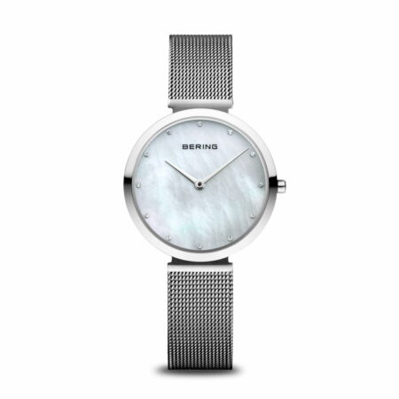BERING CLASSIC ref. 18132-004