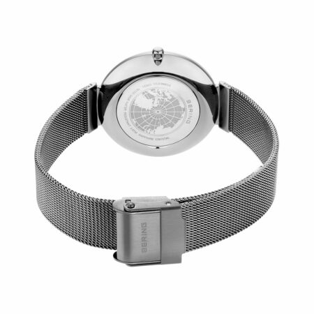 BERING CLASSIC ref. 18132-004