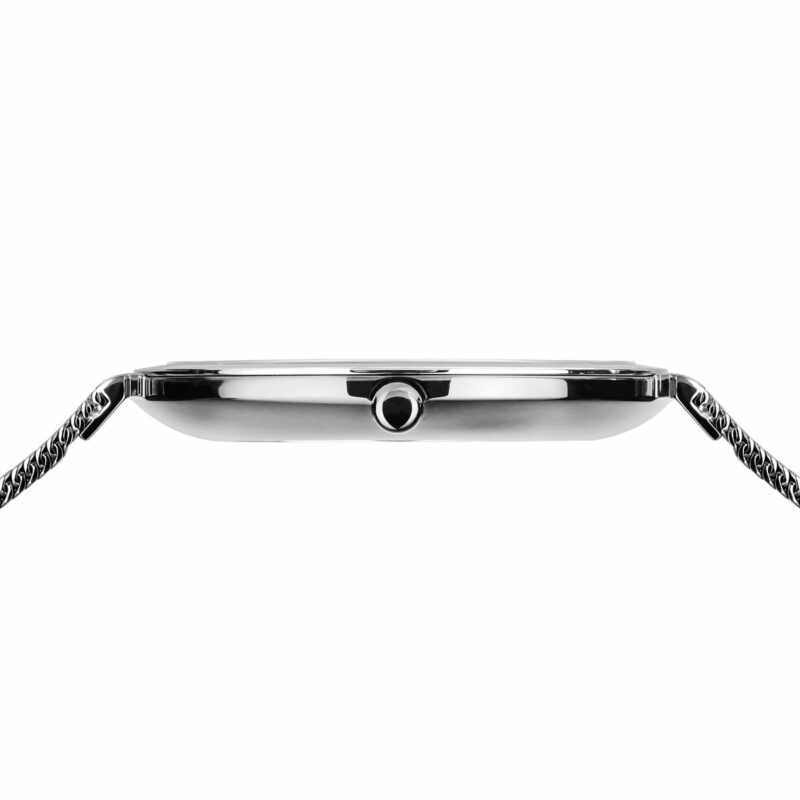 BERING CLASSIC ref. 18132-004