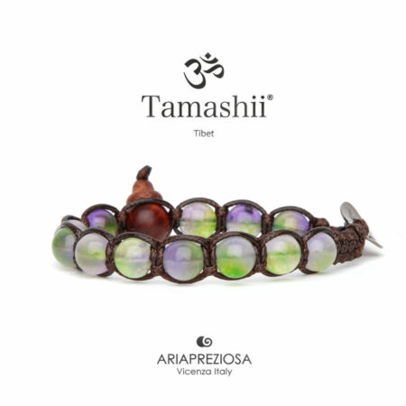 TAMASHII - DREAM STONE Collezione tradizionale Ref. BHS900-288