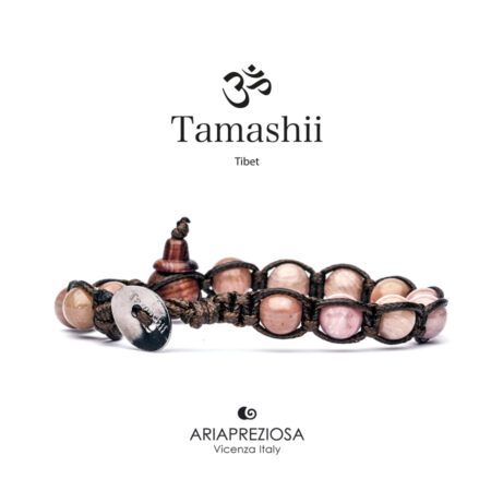 TAMASHII - BAMBOO LEAF Collezione tradizionale Ref. BHS900-81