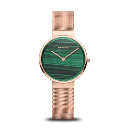 BERING CLASSIC ref. 14531-368