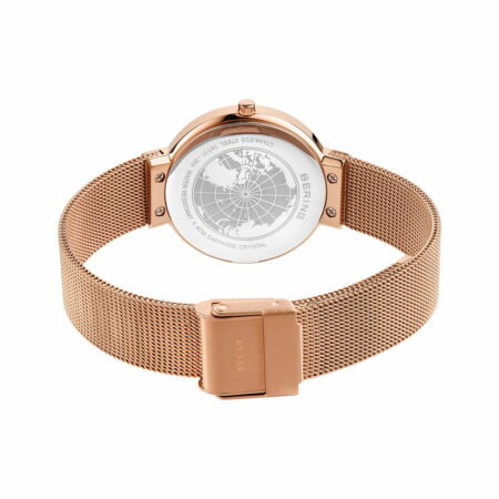 BERING CLASSIC ref. 14531-368