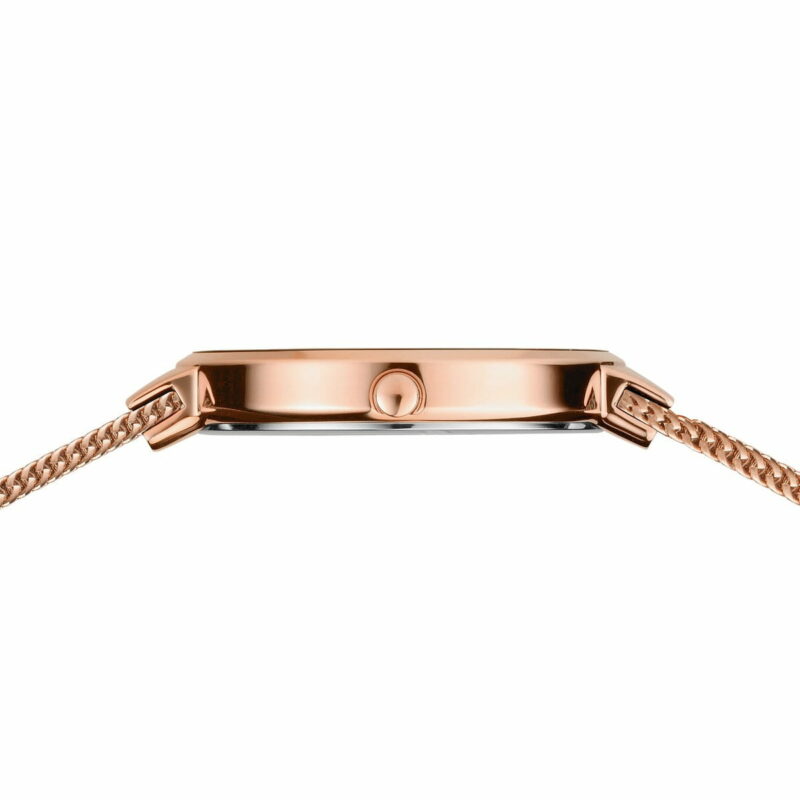 BERING CLASSIC ref. 14531-368