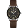 HAMILTON KHAKI AVIATION Pilot Pioneer Ref. H76205530