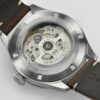 HAMILTON KHAKI AVIATION Pilot Pioneer Ref. H76205530