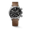 LONGINES AVIGATION BIGEYE Ref. L2.816.4.53.2