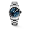 LONGINES SPIRIT Ref. L3.810.4.93.6