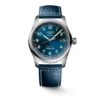 LONGINES SPIRIT Ref. L3.811.4.93.0