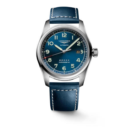 LONGINES SPIRIT Ref. L3.811.4.93.0