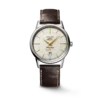 LONGINES HERITAGE FLAGSHIP Ref. L4.795.4.78.2