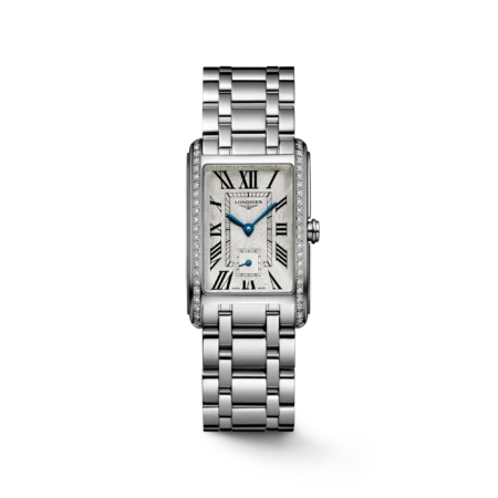 LONGINES DOLCEVITA Ref. L5.512.0.71.6