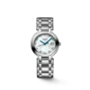 LONGINES PRIMALUNA Ref. L8.112.4.87.6