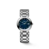 LONGINES PRIMALUNA Ref. L8.112.4.98.6