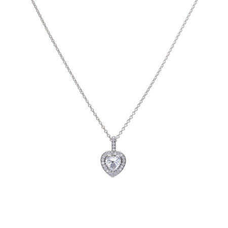 DIAMONFIRE Collana Bridal ref. 13/1172/1/082