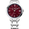 BAUME & MERCIER CLASSIMA Ref. 10691