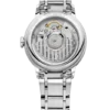 BAUME & MERCIER CLASSIMA Ref. 10691