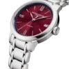 BAUME & MERCIER CLASSIMA Ref. 10691