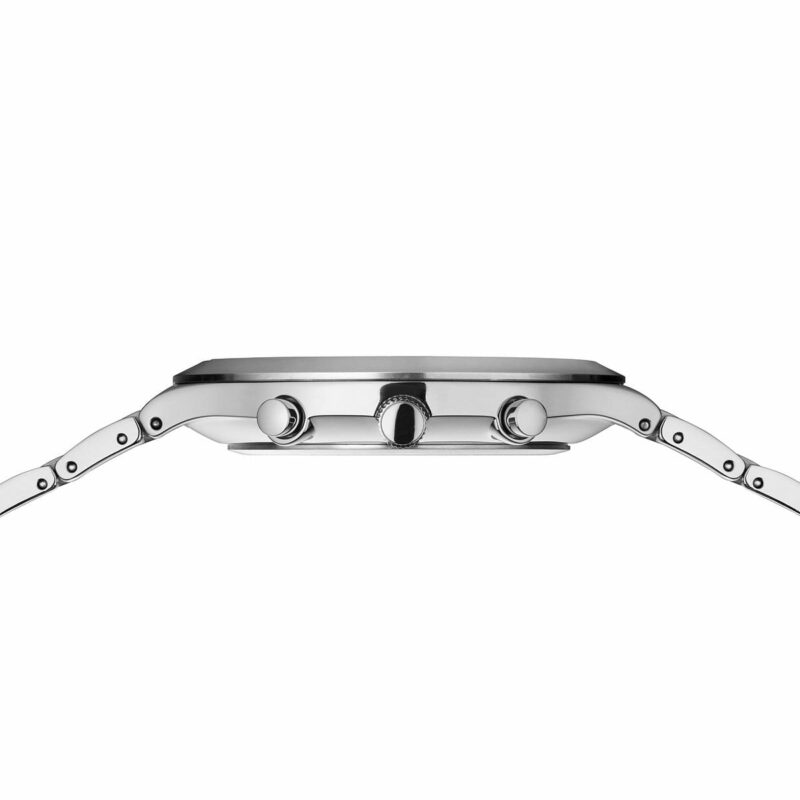 BERING TITANIUM ref. 11743-707