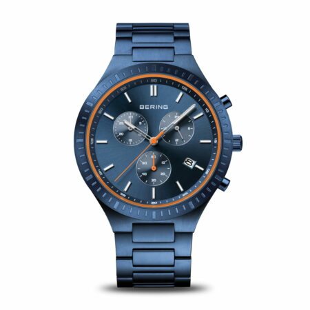 BERING TITANIUM ref. 11743-797