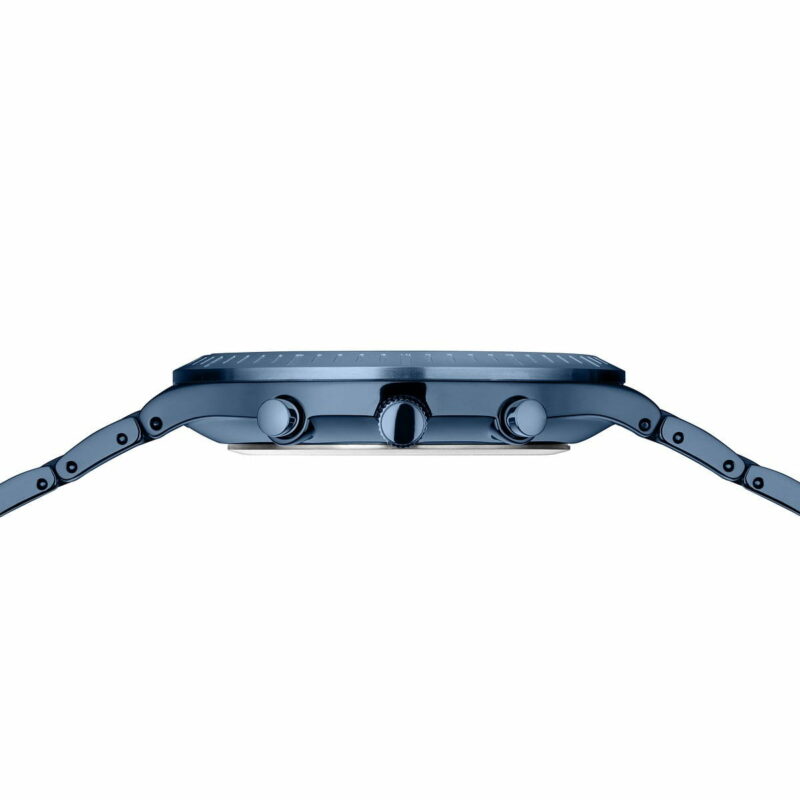 BERING TITANIUM ref. 11743-797