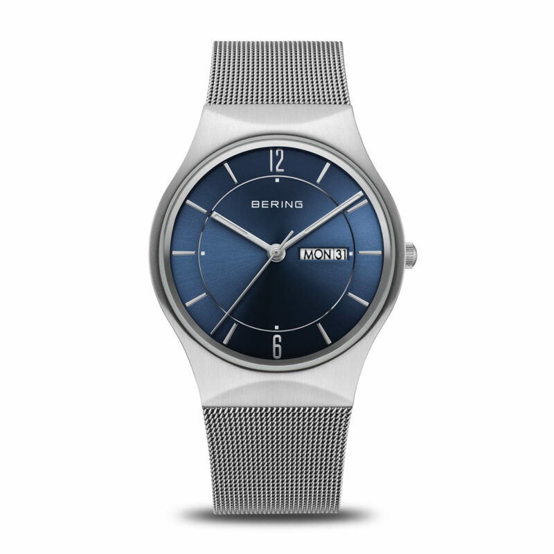 BERING CLASSIC ref. 119838-003DD