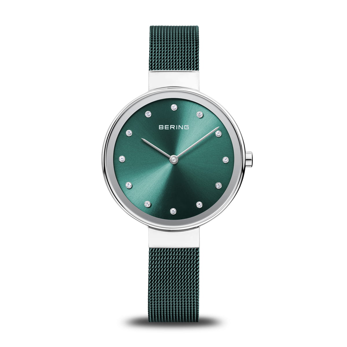 BERING CLASSIC ref. 12034-808