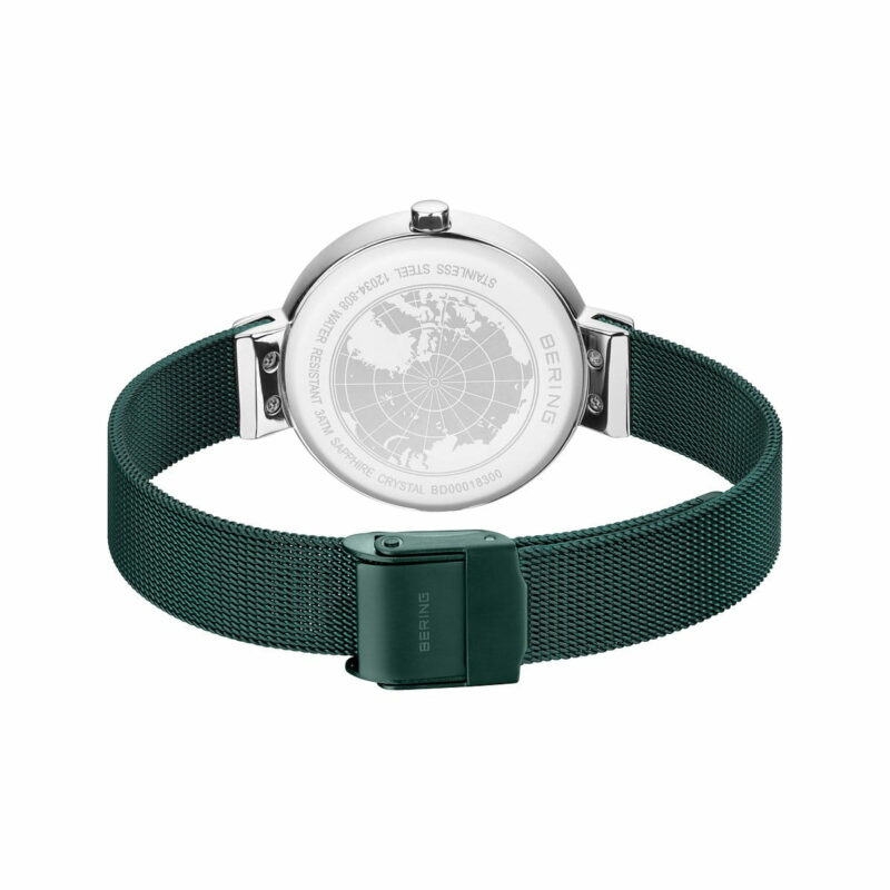 BERING CLASSIC ref. 12034-808