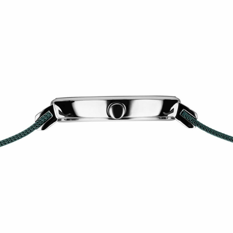 BERING CLASSIC ref. 12034-808