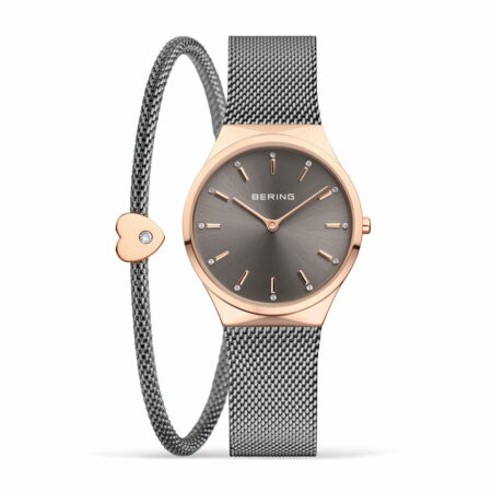 BERING CLASSIC ref. 12131-369-GWP