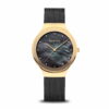 BERING CLASSIC ref. 12934-132