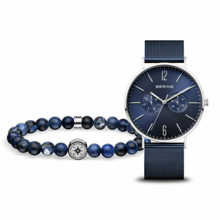 BERING CLASSIC ref. 14240-303-GWP