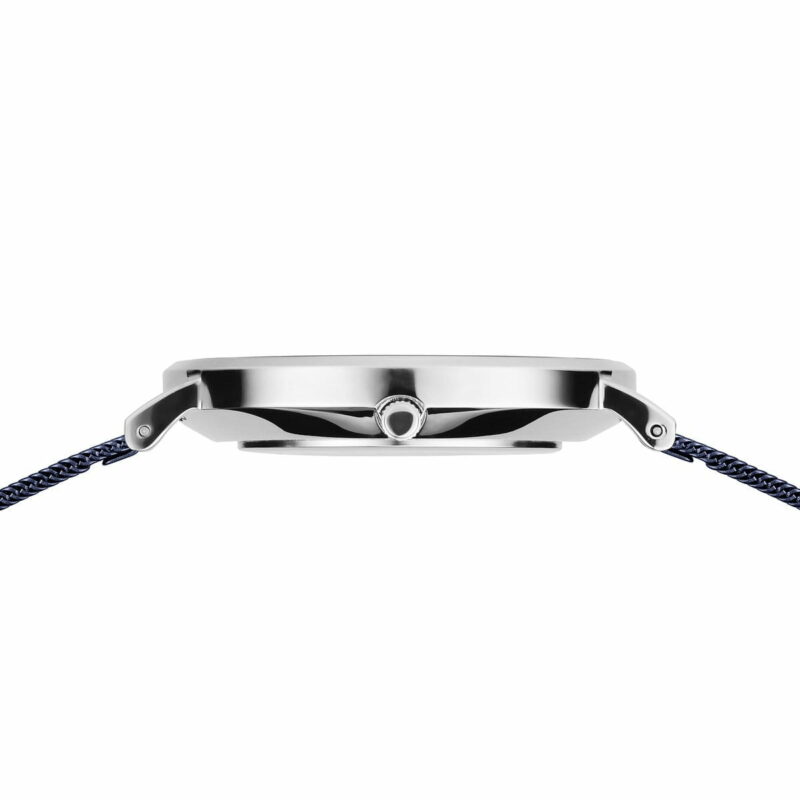 BERING CLASSIC ref. 14240-303-GWP