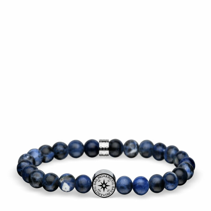 BERING CLASSIC ref. 14240-303-GWP