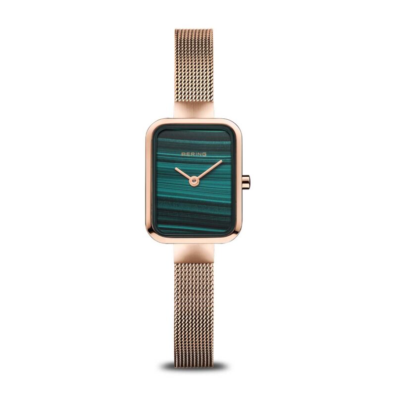 BERING PETITE SQUARE ref. 14520-368
