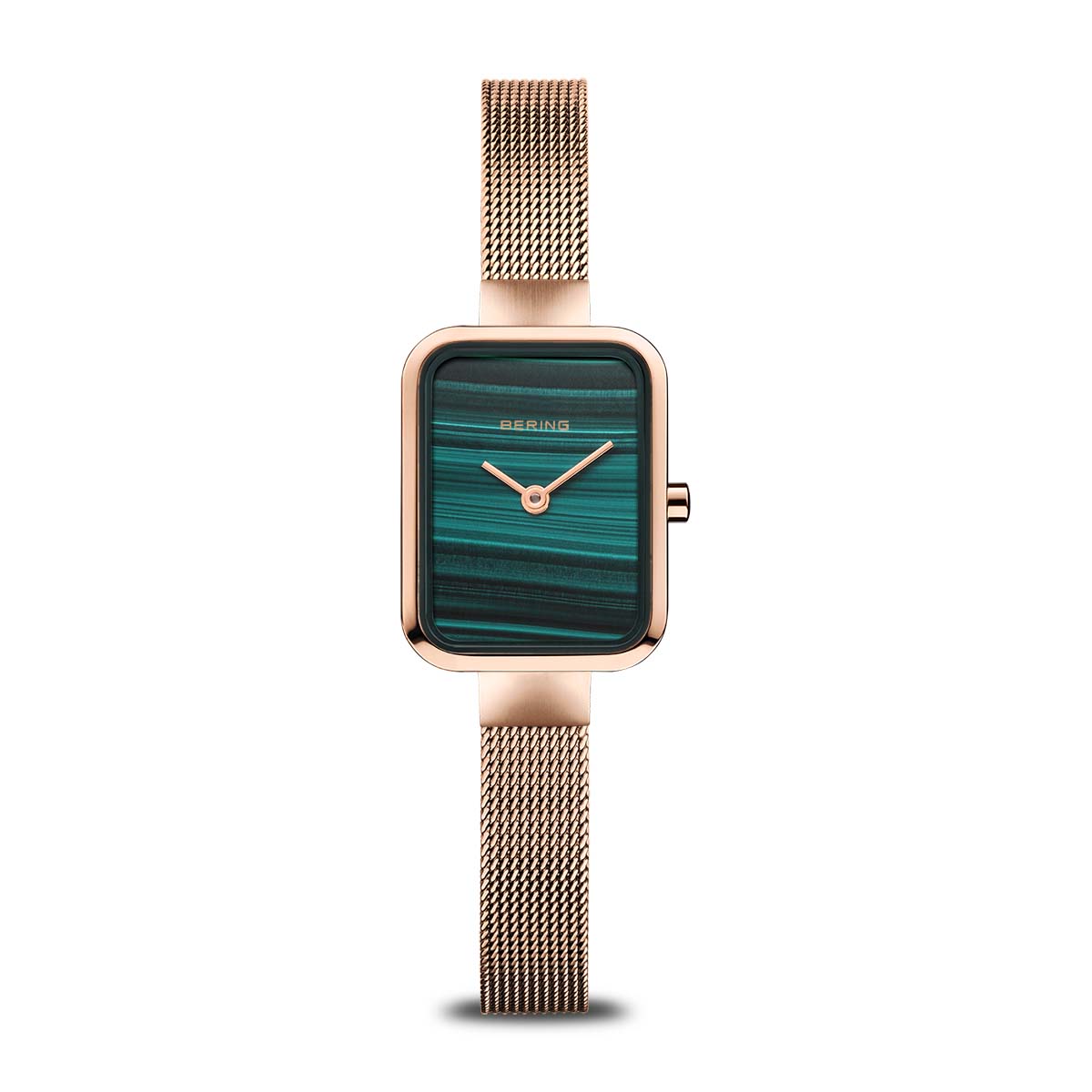 BERING PETITE SQUARE ref. 14520-368