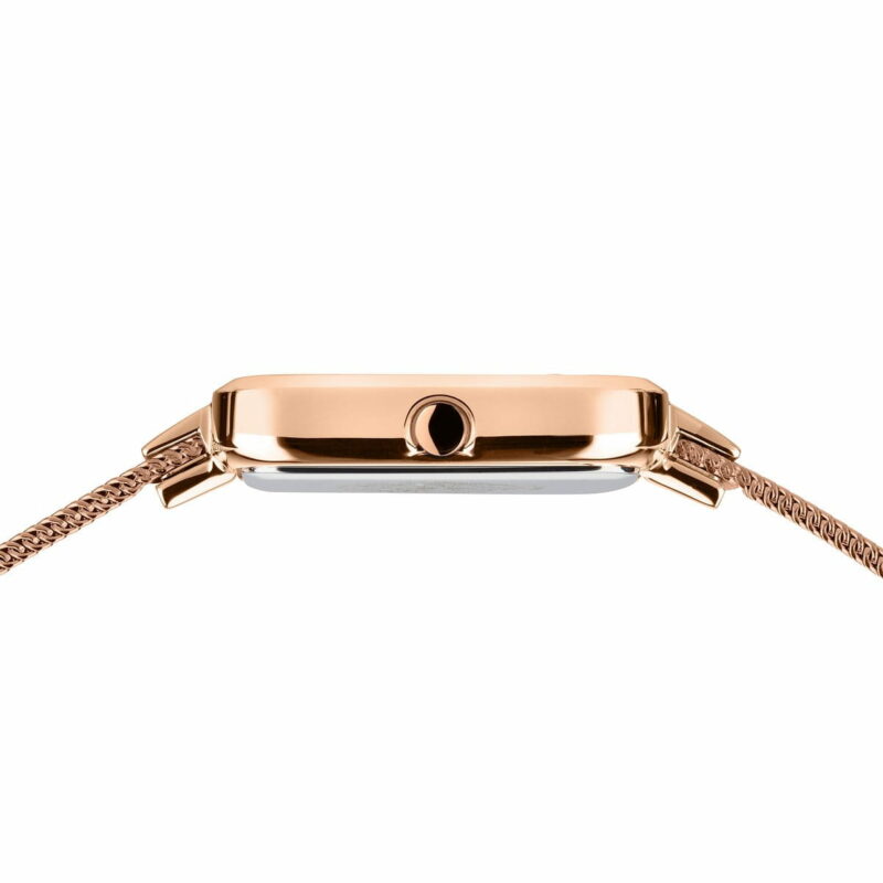 BERING PETITE SQUARE ref. 14520-368