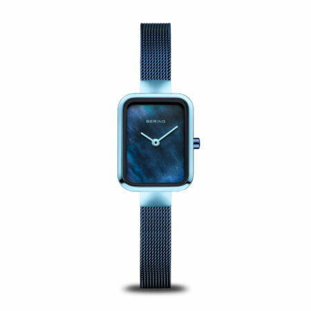 BERING PETITE SQUARE ref. 14520-398
