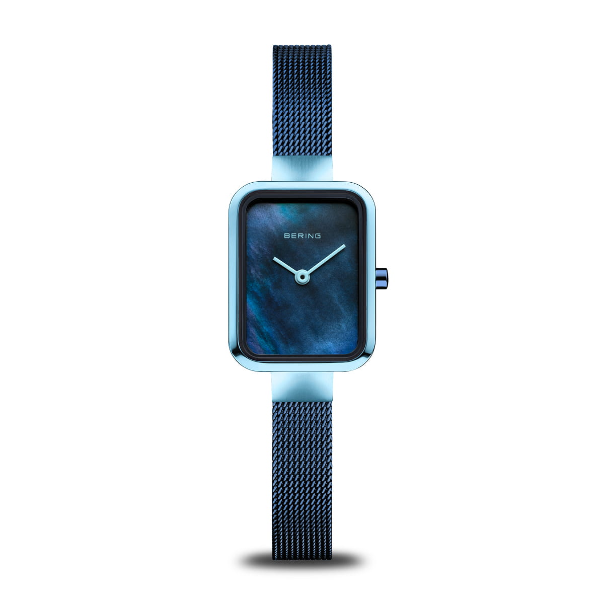 BERING PETITE SQUARE ref. 14520-398