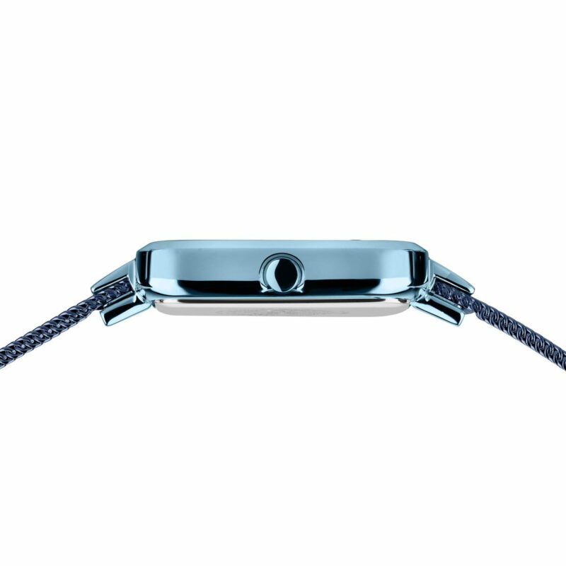 BERING PETITE SQUARE ref. 14520-398