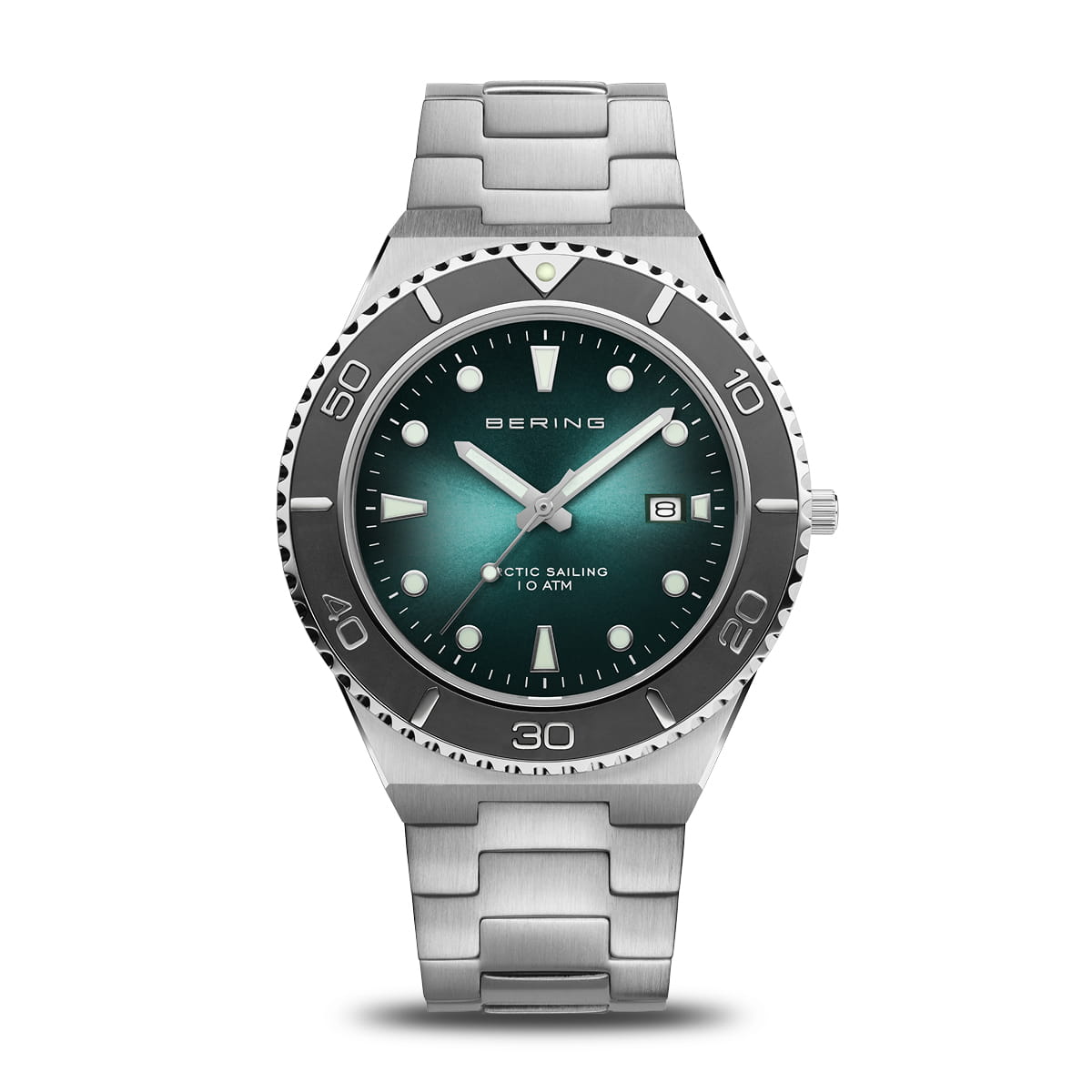 BERING ARTIC SAILING ref. 18940-708