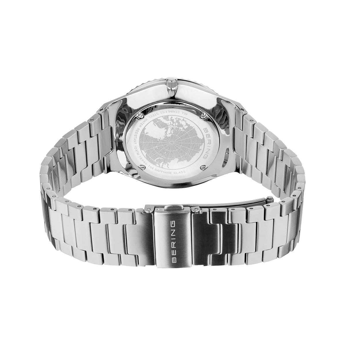 BERING ARTIC SAILING ref. 18940-708